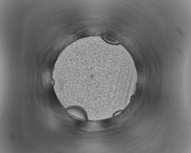 X0000114520335200911091155