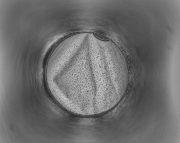 X0000114520342200911091155