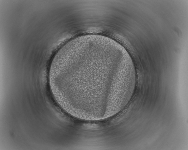 X0000114520354200911091155