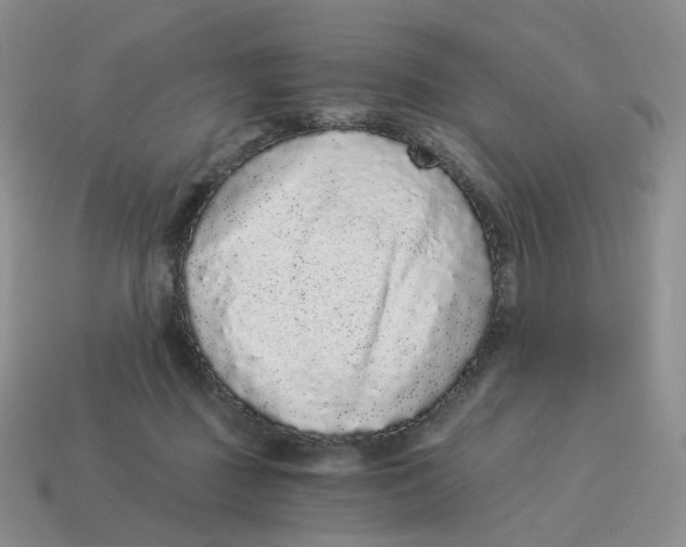 X0000114520363200911091155