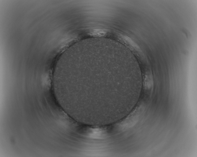 X0000114520370200911091155