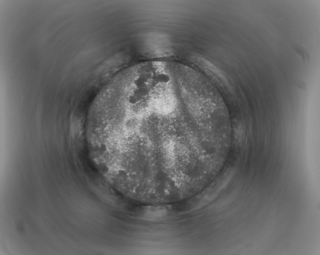 X0000114520373200911091155