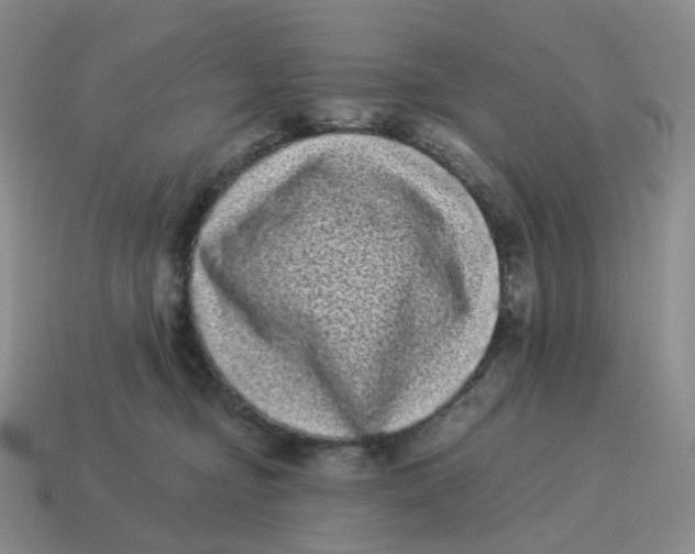 X0000114520374200911091155