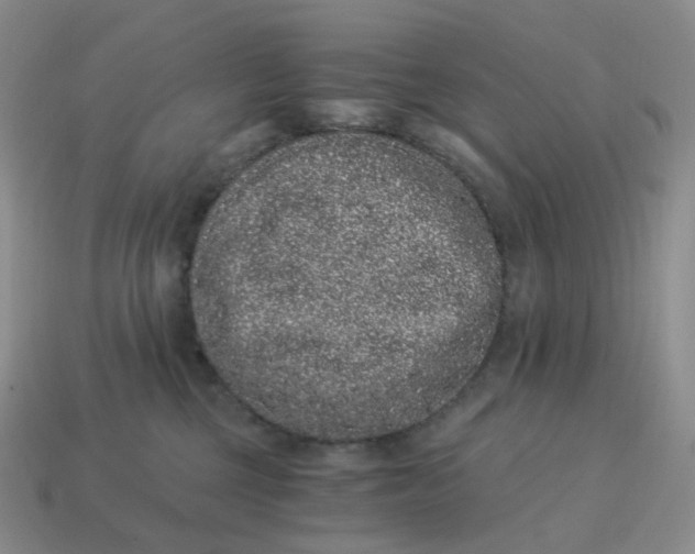 X0000114520377200911091155