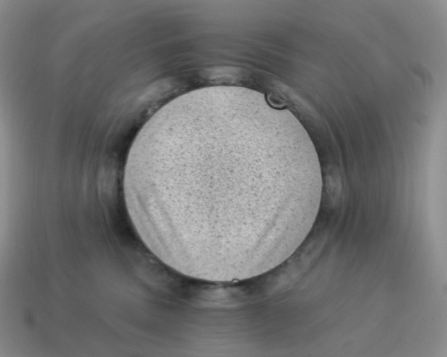 X0000114520379200911091155