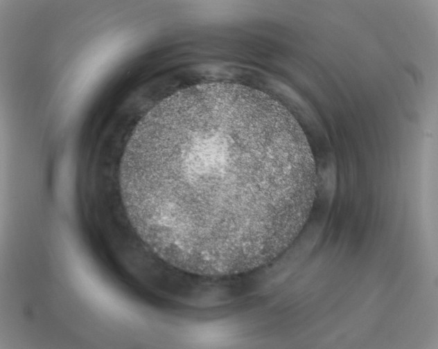 X0000114520381200911091155