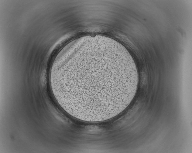 X0000114520392200911091155