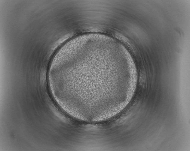 X0000114520394200911091155