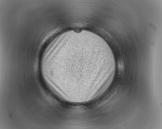 X0000114520396200911091155