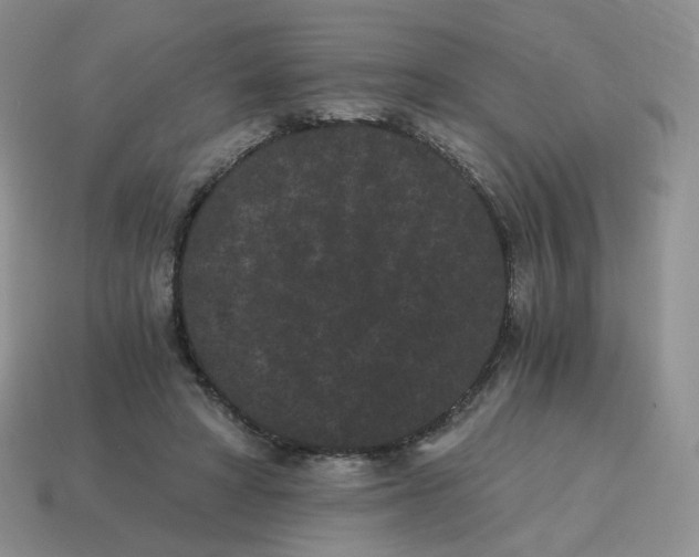 X0000114520402200911091155