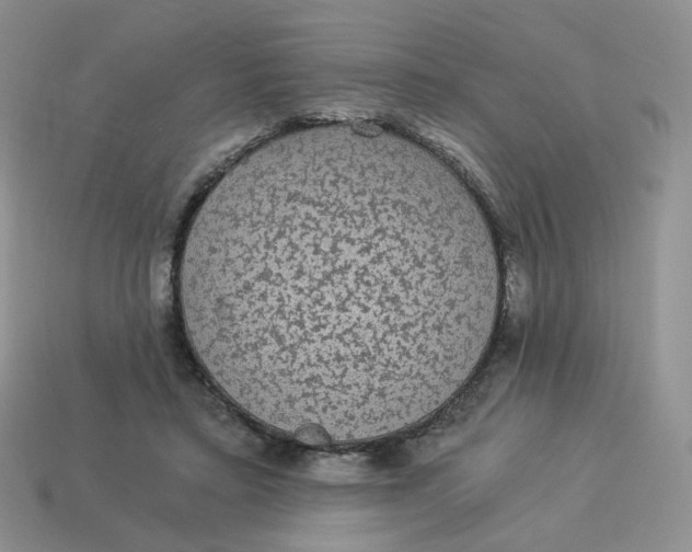 X0000114520403200911091155