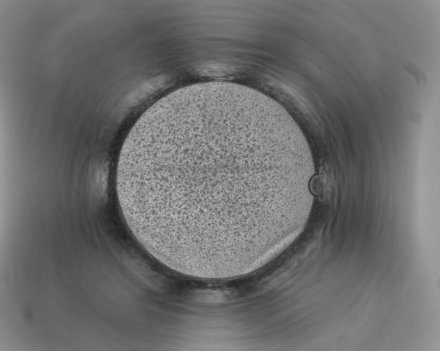 X0000114520404200911091155