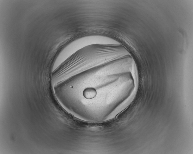 X0000114520407200911091155