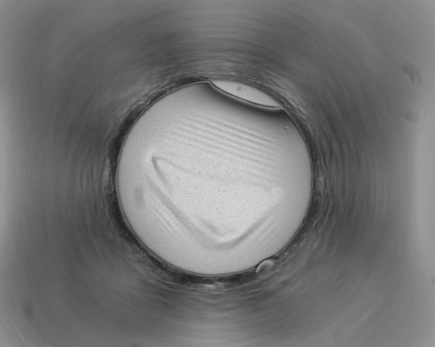 X0000114520411200911091155