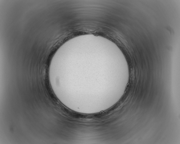 X0000114520412200911091154