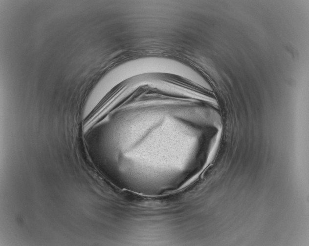 X0000114520413200911091154