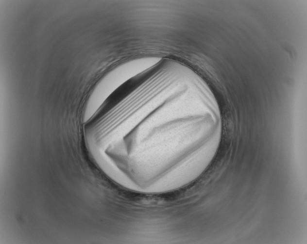 X0000114520415200911091154