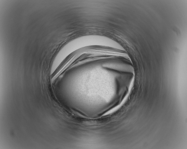 X0000114520417200911091154