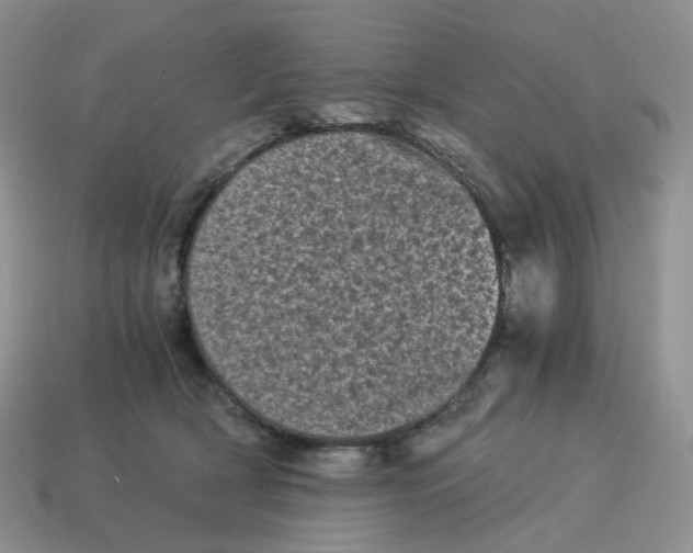 X0000114520418200911091154