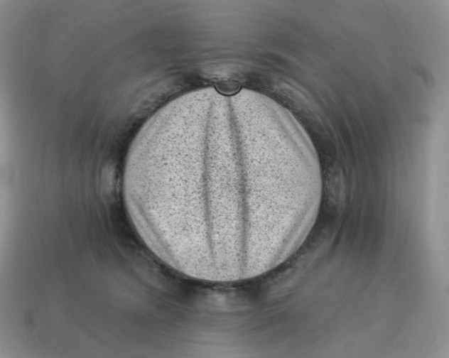 X0000114520420200911091154