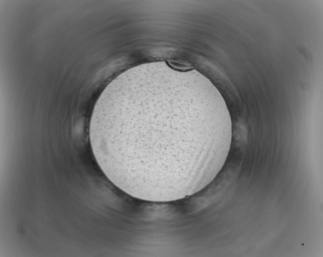 X0000114520428200911091154