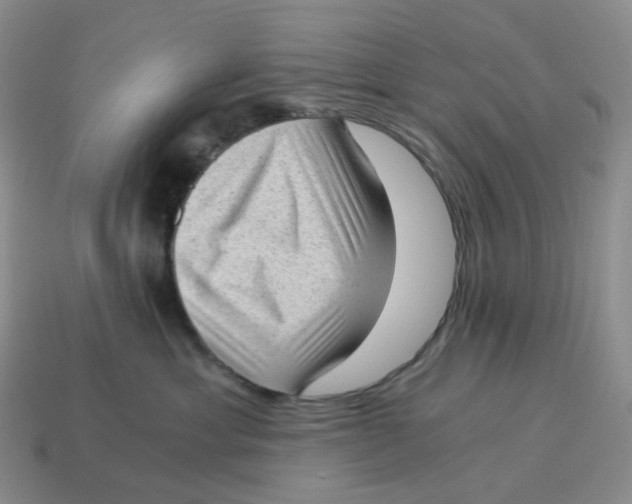 X0000114520429200911091154