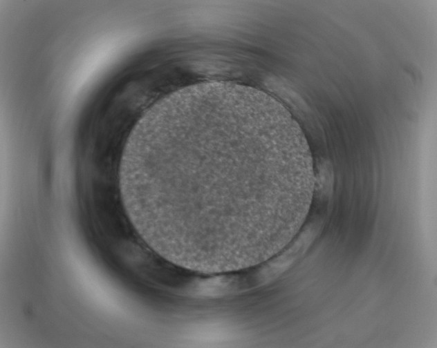 X0000114520430200911091154