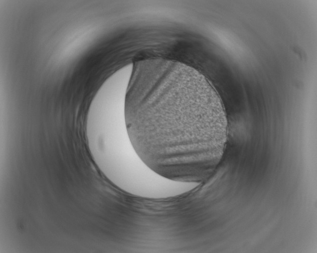 X0000114520431200911091154