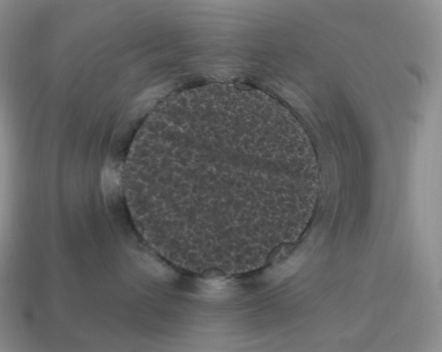 X0000114520432200911091154