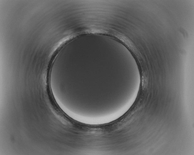 X0000114520438200911091154