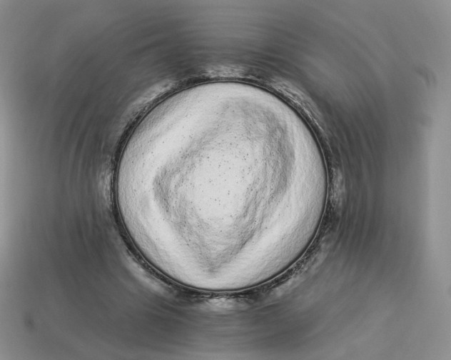 X0000114520441200911091154