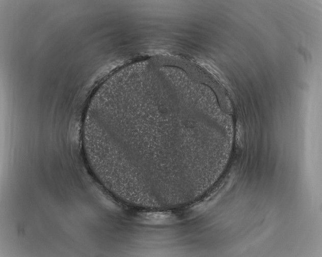 X0000114520449200911091154