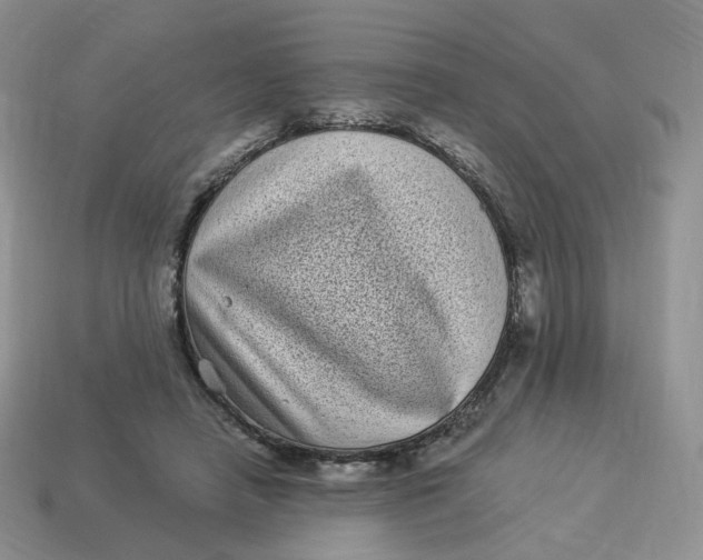 X0000114520450200911091154