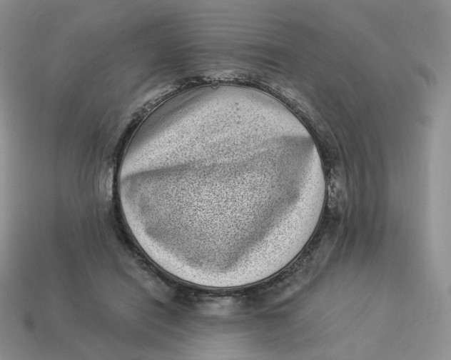 X0000114520454200911091154