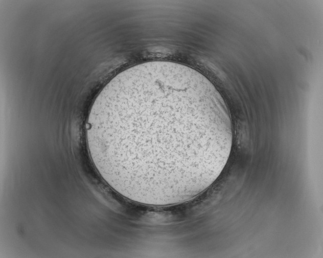 X0000114520455200911091154