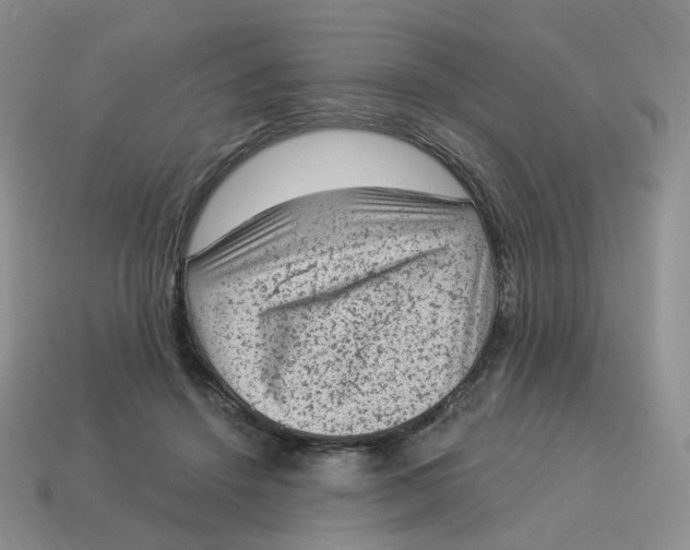 X0000114520456200911091154