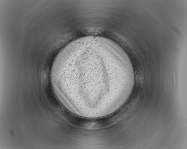 X0000114520460200911091154