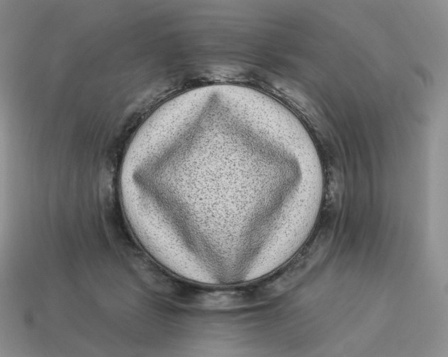 X0000114520461200911091154