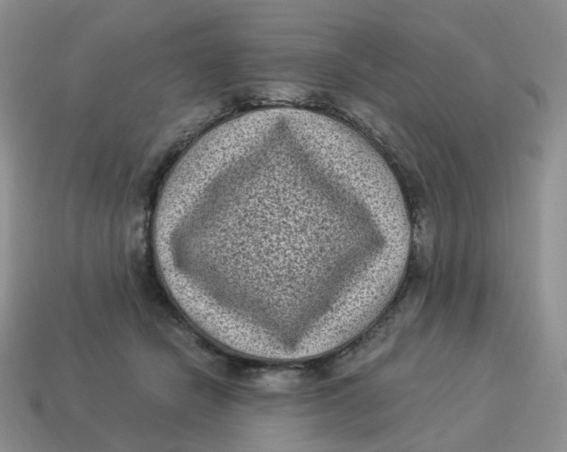 X0000114520462200911091154