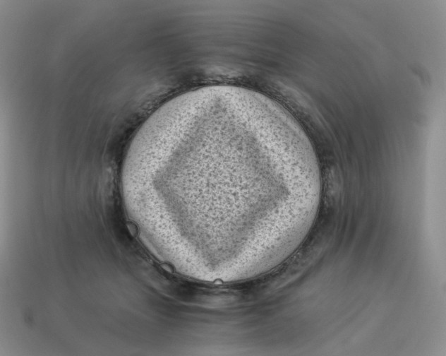 X0000114520463200911091154