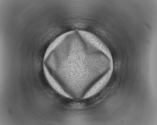 X0000114520464200911091154