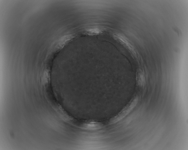 X0000114520467200911091154