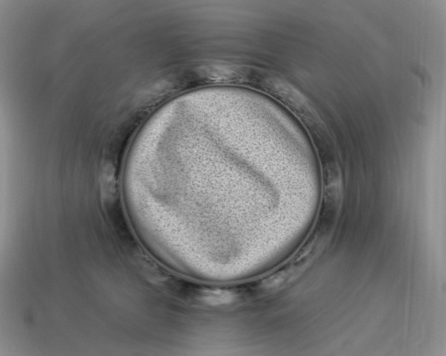 X0000114520469200911091154