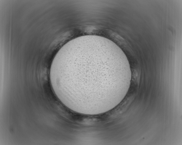 X0000114520470200911091154