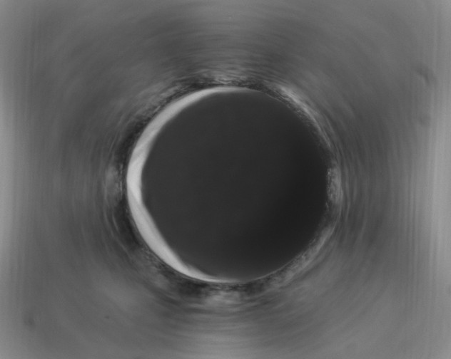 X0000114520471200911091154