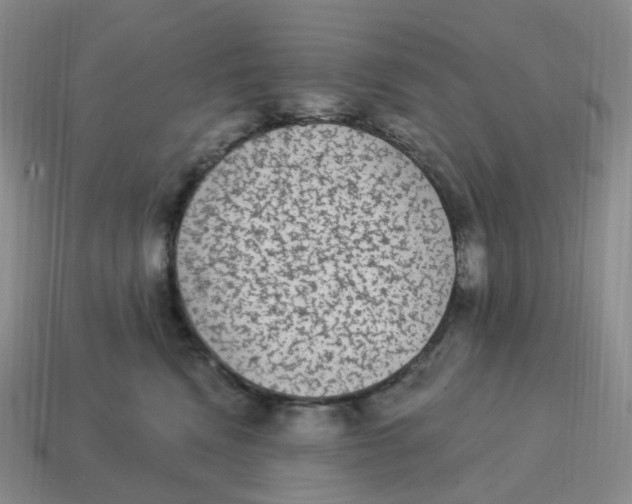 X0000114520472200911091154