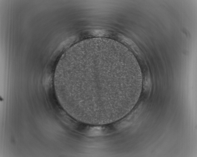 X0000114520473200911091154