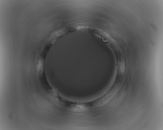 X0000114520475200911091154