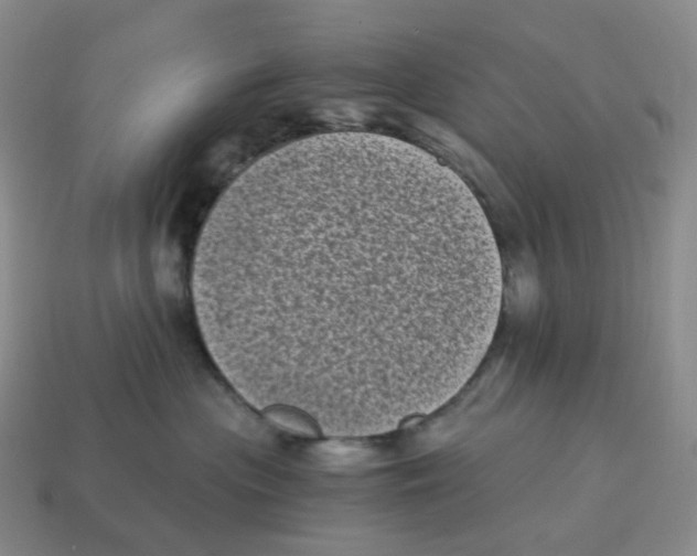 X0000114520477200911091154