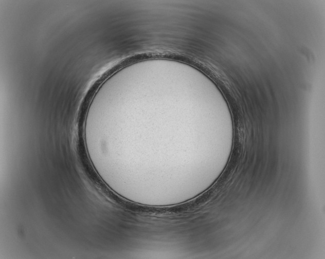 X0000114520488200911091154